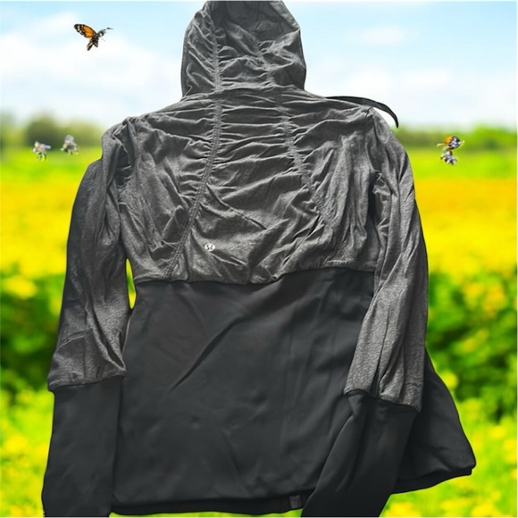🍋LULULEMON | Jacket - Picture 6 of 6